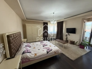 Casă individuală de vânzare -248 mp, 5 camere, Alba Iulia, ZONĂ EXCLUSIVISTĂ - imagine 12 Casă individuală de vânzare -248 mp, 5 camere, Alba Iulia, ZONĂ EXCLUSIVISTĂ - imagine 12