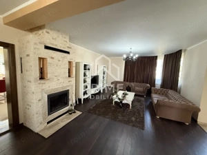 Casă individuală de vânzare -248 mp, 5 camere, Alba Iulia, ZONĂ EXCLUSIVISTĂ - imagine 14 Casă individuală de vânzare -248 mp, 5 camere, Alba Iulia, ZONĂ EXCLUSIVISTĂ - imagine 14