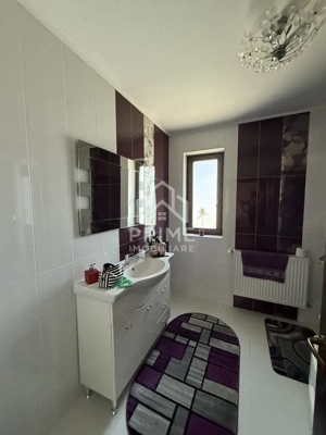Casă individuală de vânzare -248 mp, 5 camere, Alba Iulia, ZONĂ EXCLUSIVISTĂ - imagine 10 Casă individuală de vânzare -248 mp, 5 camere, Alba Iulia, ZONĂ EXCLUSIVISTĂ - imagine 10