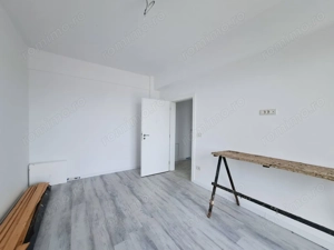 Braytim. Strada asfaltata. Finalizat. 54 m.p. utili ! - imagine 6