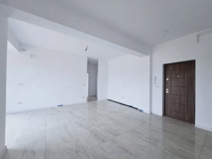 Braytim. Strada asfaltata. Finalizat. 54 m.p. utili ! - imagine 4