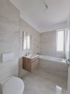 Braytim. Strada asfaltata. Finalizat. 54 m.p. utili ! - imagine 7