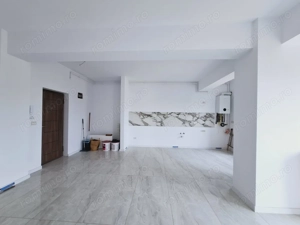 Braytim. Strada asfaltata. Finalizat. 54 m.p. utili ! - imagine 3