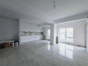 Braytim. Strada asfaltata. Finalizat. 54 m.p. utili !