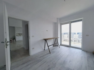 Braytim. Strada asfaltata. Finalizat. 54 m.p. utili ! - imagine 5