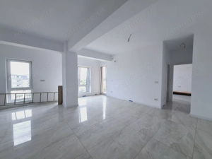 Braytim. Strada asfaltata. Finalizat. 54 m.p. utili ! - imagine 2