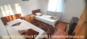 Pensiune, restaurant, bar, iaz, păstrăvărie, la GHIDIGENI, Galaţi - imagine 9