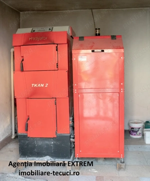 Pensiune, restaurant, bar, iaz, păstrăvărie, la GHIDIGENI, Galaţi - imagine 13