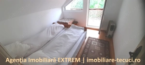 Pensiune, restaurant, bar, iaz, păstrăvărie, la GHIDIGENI, Galaţi - imagine 8