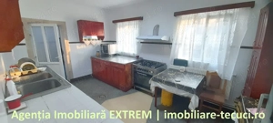 Pensiune, restaurant, bar, iaz, păstrăvărie, la GHIDIGENI, Galaţi - imagine 6