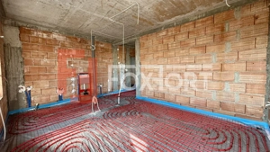 COMISION 0% Apartament cu 3 camere si terasa de 25 mp, etaj 1 - Torontalului - imagine 6