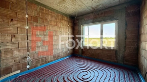 COMISION 0% Apartament cu 3 camere si terasa de 25 mp, etaj 1 - Torontalului - imagine 7