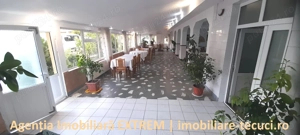 Pensiune, restaurant, bar, iaz, păstrăvărie, la GHIDIGENI, Galaţi - imagine 10