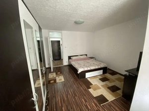 garsoniera vitan auchan-modern