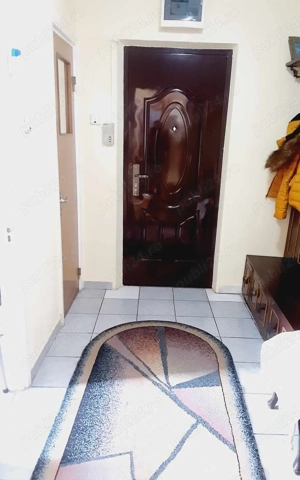 Drumul Taberei particular 3 camere  - imagine 3