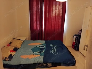 Închiriez apartament zona rezidențială 1camera