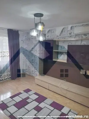 Se inchiriaza apartament cu 2 camere in cartierul Buna Ziua - imagine 7