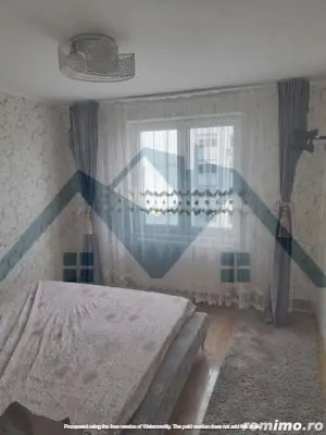 Se inchiriaza apartament cu 2 camere in cartierul Buna Ziua - imagine 8