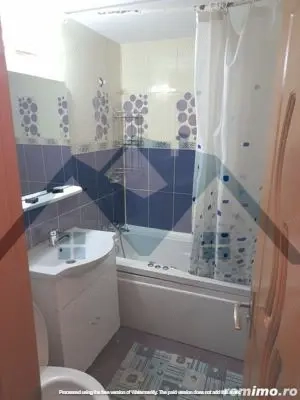 Se inchiriaza apartament cu 2 camere in cartierul Buna Ziua - imagine 2