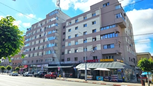 PRET REDUS! Garsonieră confort 1 de vânzare, situată ultracentral în Târgu Jiu-Ultracentral