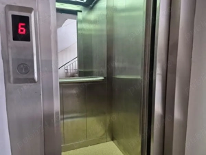 PRET REDUS! Garsonieră confort 1 de vânzare, situată ultracentral în Târgu Jiu-Ultracentral - imagine 3