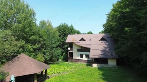 Casa de Vacanta in Bucovina! Sucevita! De Vanzare! 0727817187 - imagine 10