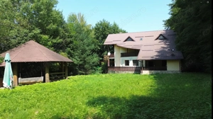 Casa de Vacanta in Bucovina! Sucevita! De Vanzare! 0727817187 - imagine 11