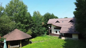 Casa de Vacanta in Bucovina! Sucevita! De Vanzare! 0727817187 - imagine 12