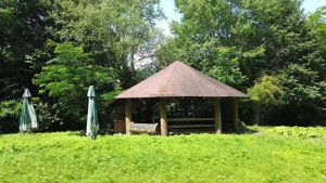 Casa de Vacanta in Bucovina! Sucevita! De Vanzare! 0727817187 - imagine 2