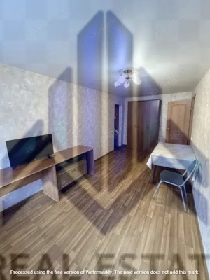 Se inchiriaza apartament pe Calea Manastur