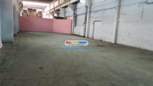 Inchiriere spatiu 160mp soseaua Giurgiului - imagine 9