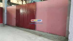 Inchiriere spatiu 160mp soseaua Giurgiului - imagine 2