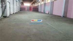 Inchiriere spatiu 160mp soseaua Giurgiului - imagine 6