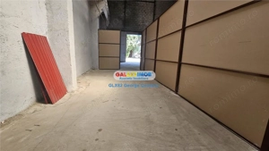 Inchiriere spatiu 160mp soseaua Giurgiului - imagine 7