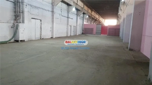 Inchiriere spatiu 160mp soseaua Giurgiului - imagine 8