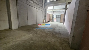 Inchiriere spatiu 160mp soseaua Giurgiului - imagine 3