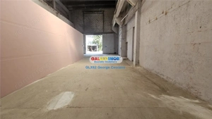 Inchiriere spatiu 160mp soseaua Giurgiului - imagine 5