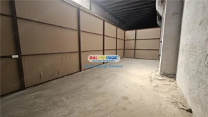 Inchiriere spatiu 160mp soseaua Giurgiului - imagine 4