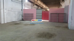 Inchiriere spatiu 160mp soseaua Giurgiului - imagine 10