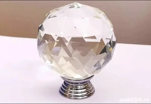 Buton sticla - imagine 2