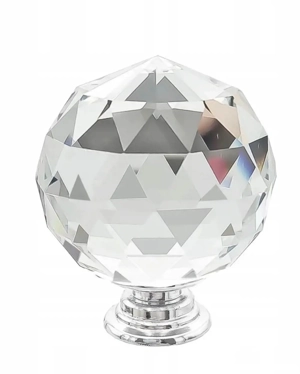 Buton sticla - imagine 3