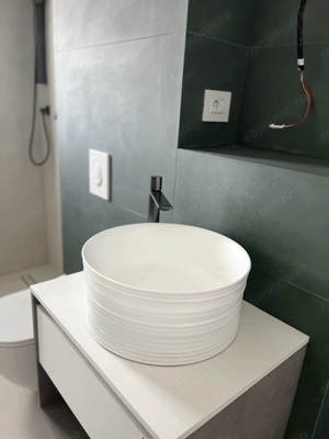 TWIN Residence - Un Nou Reper Pe Piata Imobiliara Din Timisoara - imagine 12