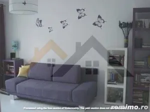 Apartament de inchiriat cu o camera Semicentral-str.Ploiesti