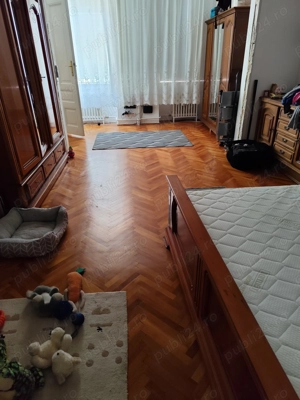 Apartament 2 camere central parter  - imagine 4