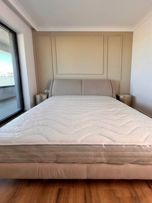 TWIN Residence - Un Nou Reper Pe Piata Imobiliara Din Timisoara - imagine 9