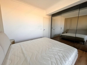 TWIN Residence - Un Nou Reper Pe Piata Imobiliara Din Timisoara - imagine 10