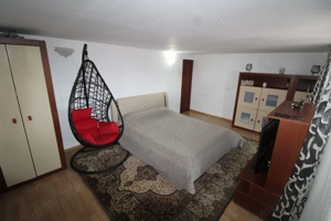 Case de vânzare,  deschidere drum național,  Drăguțești - imagine 4