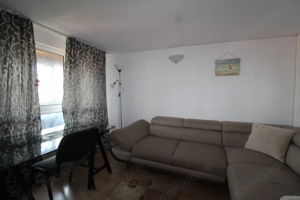 Case de vânzare,  deschidere drum național,  Drăguțești - imagine 6