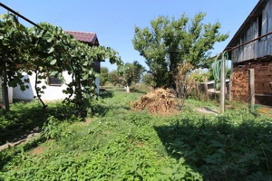 Case de vânzare,  deschidere drum național,  Drăguțești - imagine 15