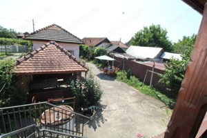 Case de vânzare,  deschidere drum național,  Drăguțești - imagine 10